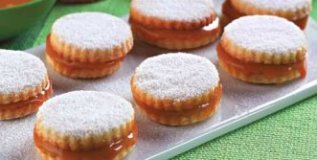 receita-bolachinha-de-doce-de-leite