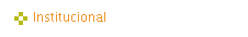 Institucional