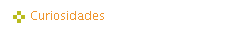 Curiosidades