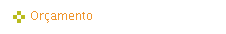 Or�amento