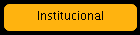 Institucional