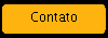 Contato