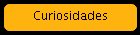 Curiosidades